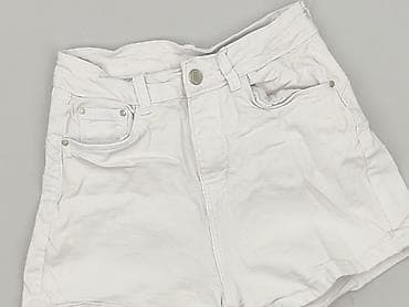 ufc spodenki: M.Sara, Szorty damskie, rozmiar XS — 1