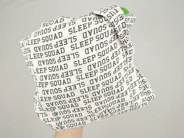 spodnie hello kitty piżama primark: Spodnie do spania, S — 5