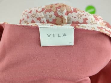 butik latika sukienki: Vila, Sukienka damska, rozmiar XS — 4