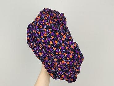 minimum sukienki: Sukienka damska, rozmiar L — 6