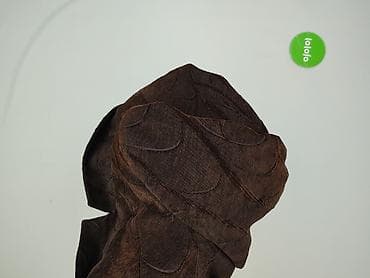 dunnes kurtka: Marynarka damska, rozmiar L — 5