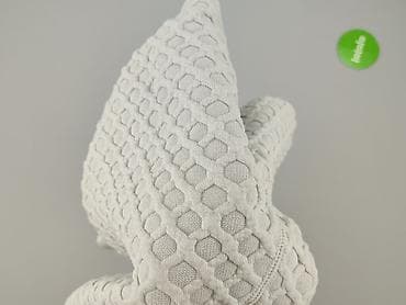 benetton pl: United Colors of Benetton, Women`s sweatshirt, size 6XL — 5