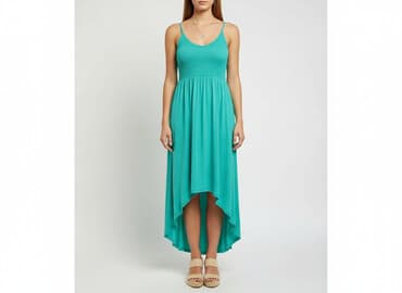 koszula nocna esmara: Esmara, Sukienka damska, rozmiar L — 7