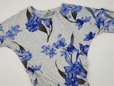 bluzka bape: BYoung, Bluzka damska, rozmiar XS — 1