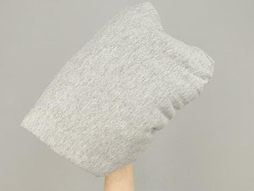 bluza just do it: Sinsay, Bluza damska
, rozmiar XL — 6