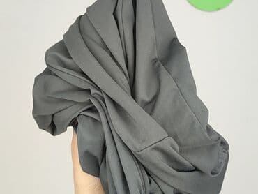 gerry weber sukienki wizytowe: Sukienka damska, rozmiar S — 5