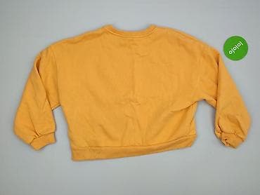 mi ez: Bluza damska
, rozmiar M — 3