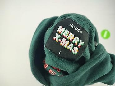 Women: Women`s hoodie, size L — 4