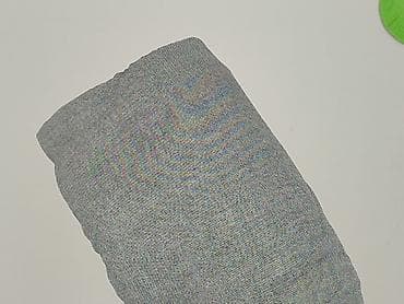 c: Chino, Szorty dla mężczyzn, rozmiar M — 6