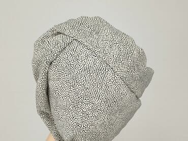 Жінкам: Anne Klein, Туніка жіноча, L — 7