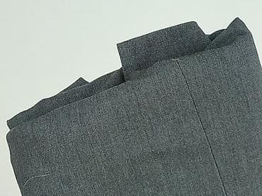 mango jeansy claudia: Anna Field, Spódnica damska, rozmiar L — 6