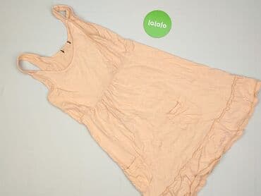 tanie koszule nocne: Sukienka damska, rozmiar S — 2