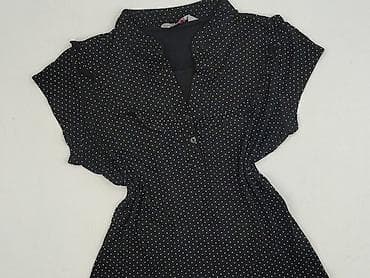 Dorothy Perkins, Жіноча блуза, розмір M