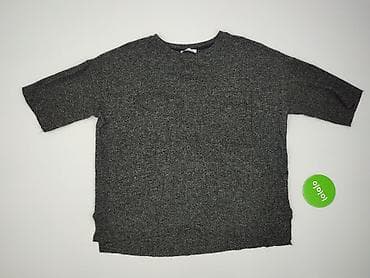 oversize zara: Zara, Bluzka damska, rozmiar S — 3