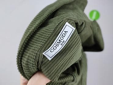 quequality t shirty: Koszula damska, rozmiar M — 4