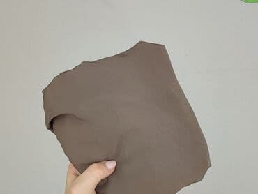 sukienka w kształcie trapezu: Sukienka damska, rozmiar L — 6