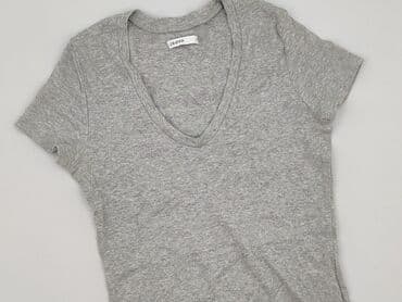 Cropp, T-shirt damski, M w lalafo.pl Cropp, T-shirt damski, M