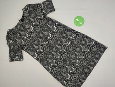 ekskluzywne sukienki: Sukienka damska, rozmiar S — 2