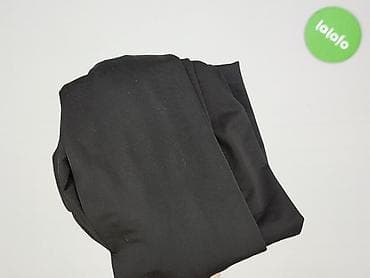 grinch: Legginsy rozmiar S — 7