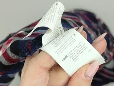 indicode t shirty: Cropp, Koszula damska, rozmiar M — 4