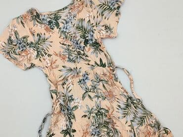 sukieneczki na lato: Sukienka damska, rozmiar S — 1