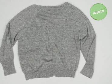 zalando sukienki na chrzest: Zara, Kardigan damski, rozmiar S — 3