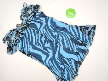 ombre sukienki: Boohoo, Sukienka damska, rozmiar 2XL — 3