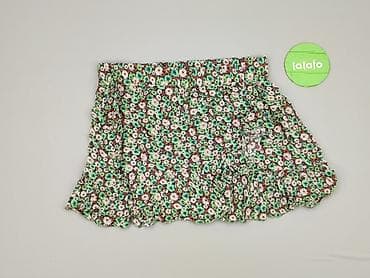 spódnica mini zara: Zara, Spódnica damska, rozmiar L — 2