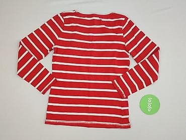 top hello kitty shein: Janina, Bluzka damska, rozmiar S — 3