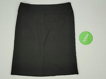 new look baleriny: Miss Selfridge, Spódnica damska, rozmiar XS — 2