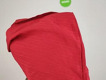 body legia: Sukienka damska, rozmiar L — 6