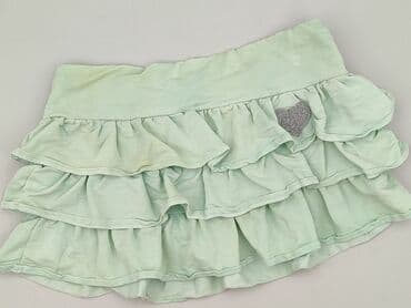 SZACHOWNICA, Спідниця жіноча, розмір XL