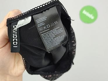 drapowana spódnice mini: H&M Divided, Spódnica damska, rozmiar XS — 5