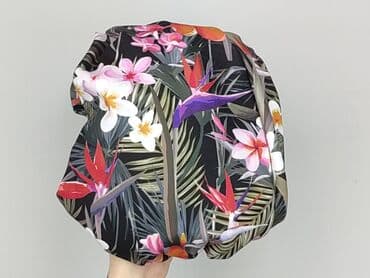 sukienka zebra mohito: Mohito, Sukienka damska, rozmiar S — 8