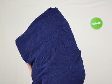 ochnik marynarki damskie: Orsay, Marynarka damska, rozmiar S — 8