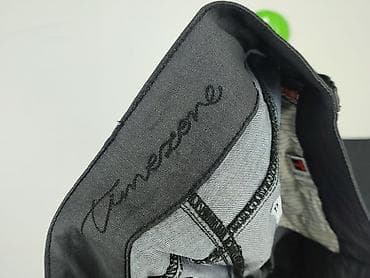 pause jeans poland: Jeansy damskie, rozmiar M — 4