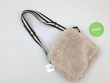 river island torebki: Torebka, Gina, stan - Idealny — 3