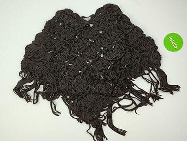 buty bear: Пончо жіноче, розмір Один розмір на lalafo.pl — 2 buty bear: Пончо жіноче, розмір Один розмір — 2