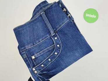 anna field spódnice: ANNA, Spódnica damska, rozmiar S — 7