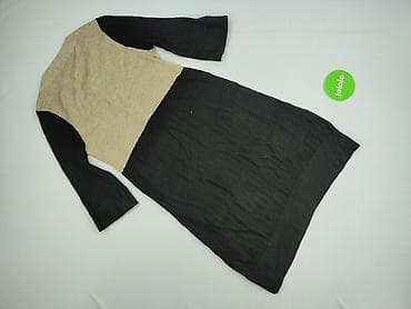 bielizna tchibo: Lindex, Sukienka damska, rozmiar L — 3