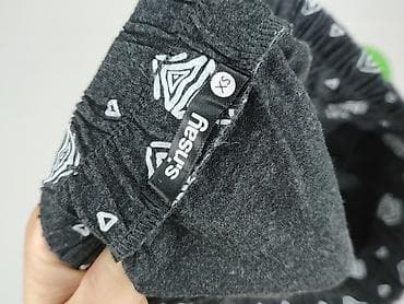 deichmann catwalk botki: Sinsay, Spódnica damska, rozmiar XS — 4