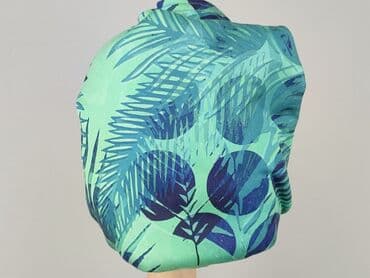 terrastyll sukienki: Women`s dress, size M — 6