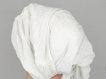 marynarka river island: River Island, Bluzka damska, XS — 5