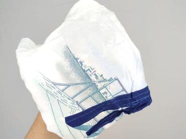 cropp oversize t shirty: T-shirt damski, rozmiar One size — 4