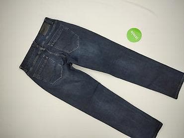 denim co 145478: Diverse, Jeansy dla mężczyzn, rozmiar M — 3