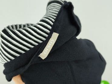 czerwona sukienka orsay: Orsay, Sukienka damska, rozmiar S — 4