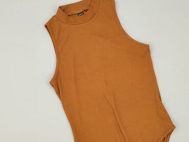 name it merino body: Shein, Women`s body, size M (EU 38) — 1