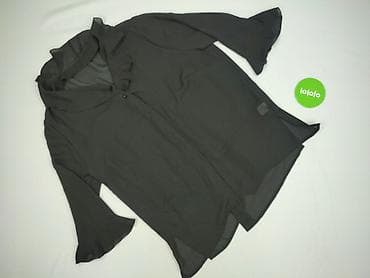 luzne bluzki: Gina Laura, Bluzka damska, rozmiar XL — 2