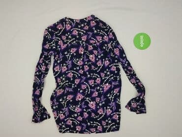 gucci the north face t shirty: George, Women`s shirt, size S (EU 36) — 3