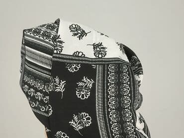 everlast kurtka zimowa: Koszula damska, 2XL — 8